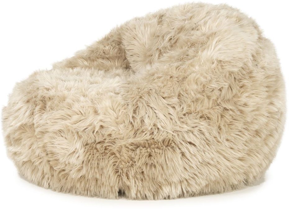 By Boo Snuzzle Fauteuil