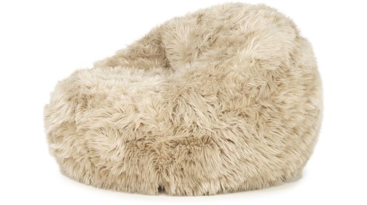 By Boo Snuzzle Fauteuil