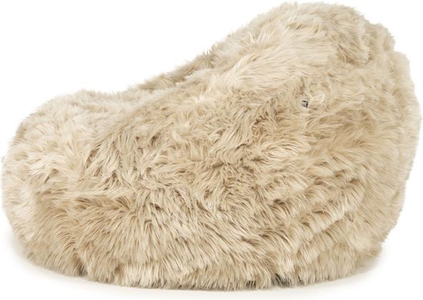 By Boo Snuzzle Fauteuil