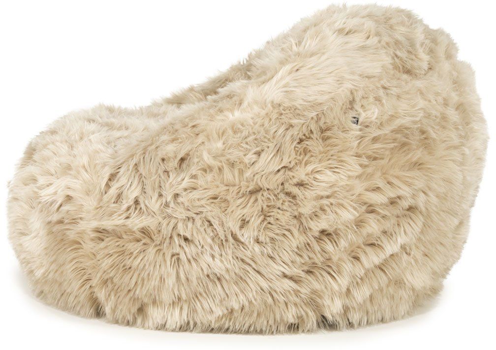 By Boo Snuzzle Fauteuil