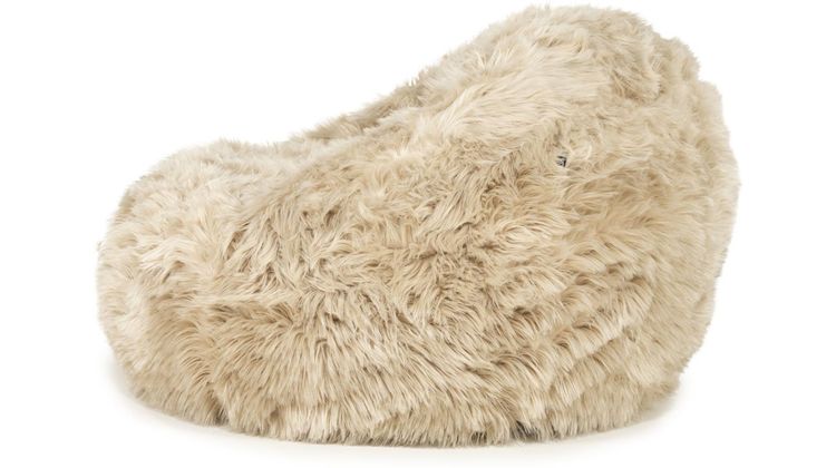 By Boo Snuzzle Fauteuil