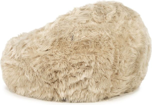 By Boo Snuzzle Fauteuil
