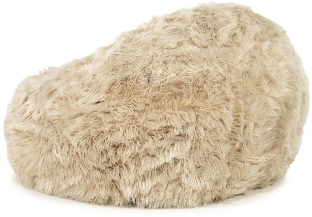 By Boo Snuzzle Fauteuil