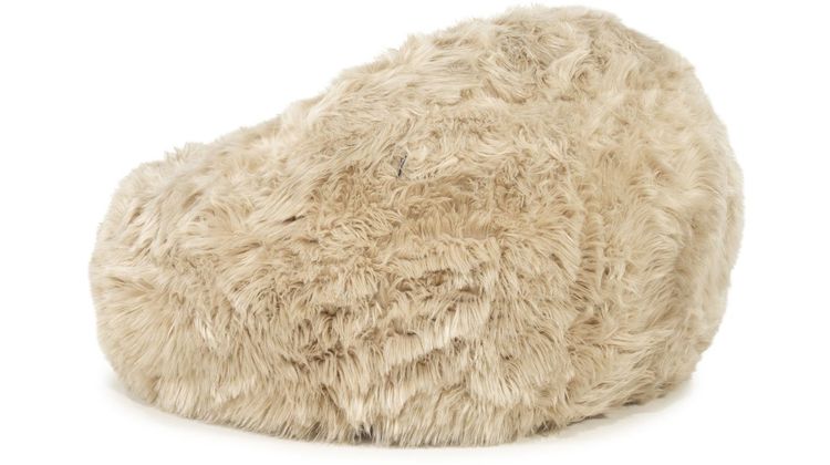 By Boo Snuzzle Fauteuil