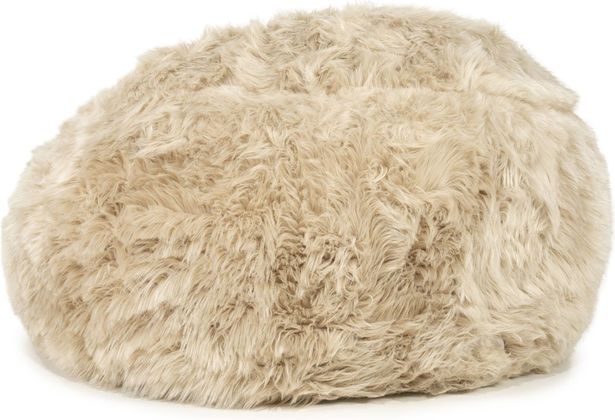 By Boo Snuzzle Fauteuil
