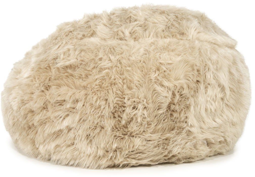 By Boo Snuzzle Fauteuil