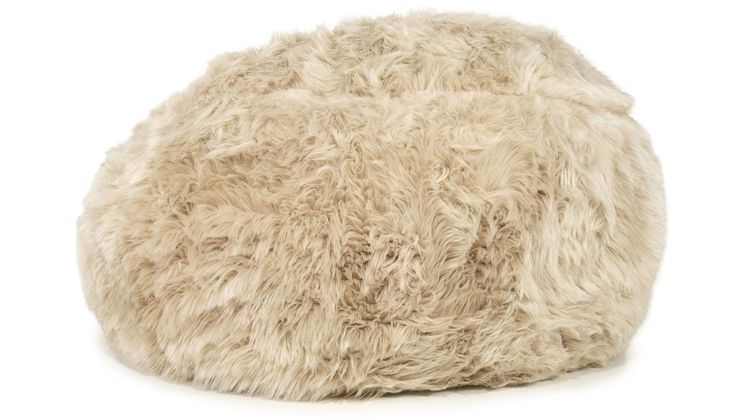 By Boo Snuzzle Fauteuil