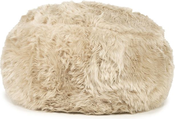 By Boo Snuzzle Fauteuil