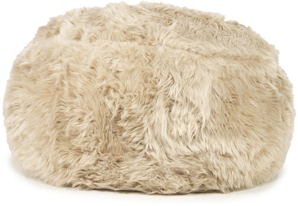 By Boo Snuzzle Fauteuil