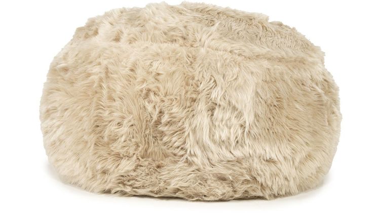 By Boo Snuzzle Fauteuil