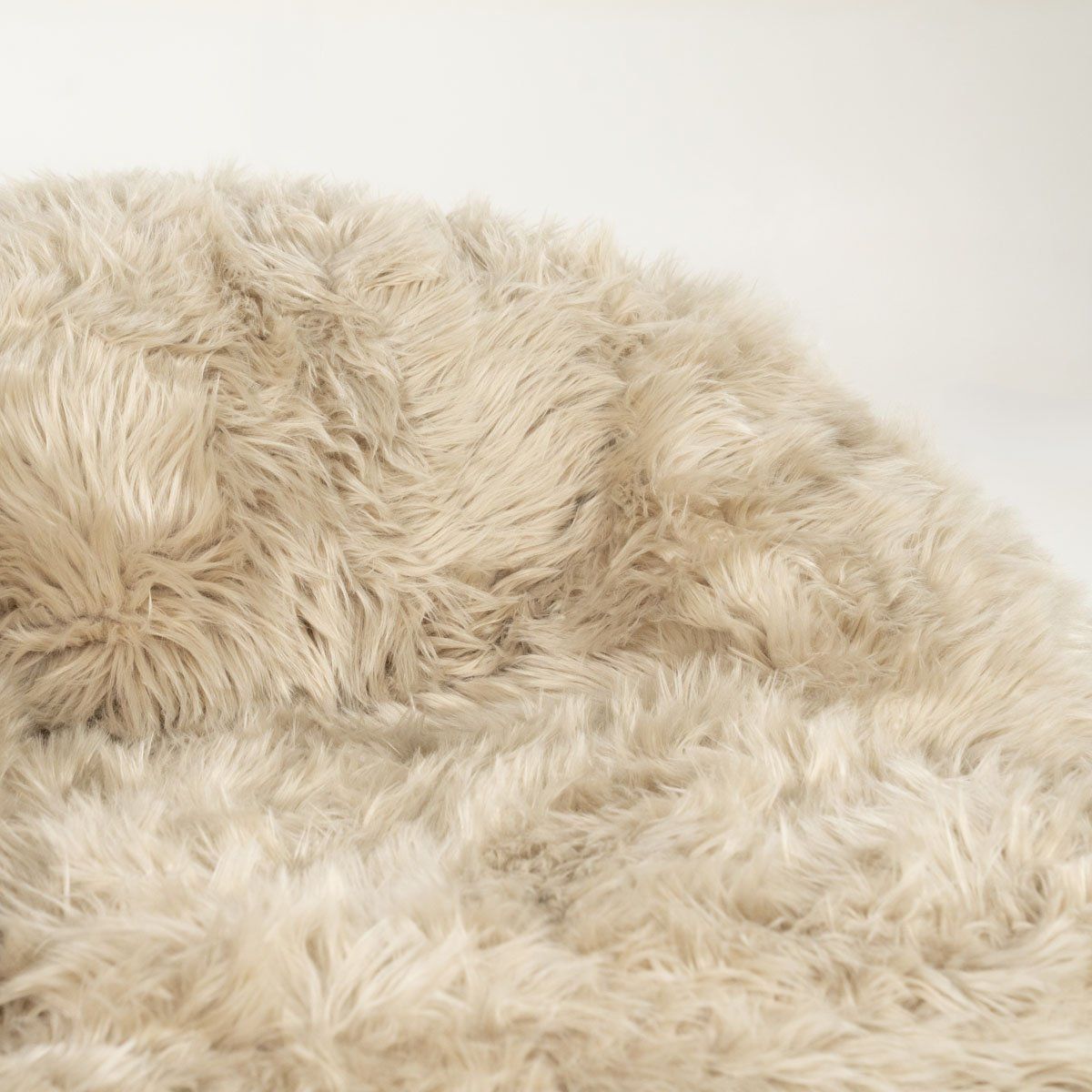 By Boo Snuzzle Fauteuil