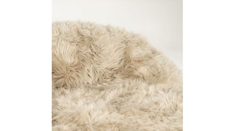 By Boo Snuzzle Fauteuil