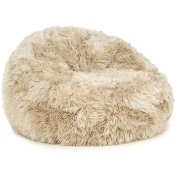 By Boo Snuzzle Fauteuil