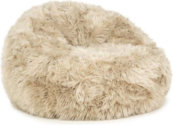 By Boo Snuzzle Fauteuil