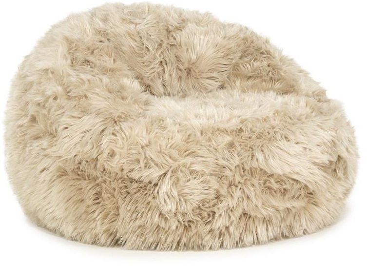 By Boo Snuzzle Fauteuil