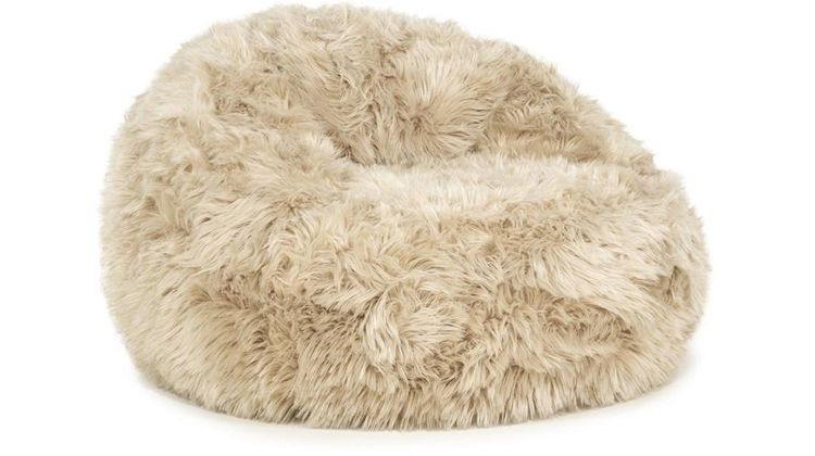 By Boo Snuzzle Fauteuil