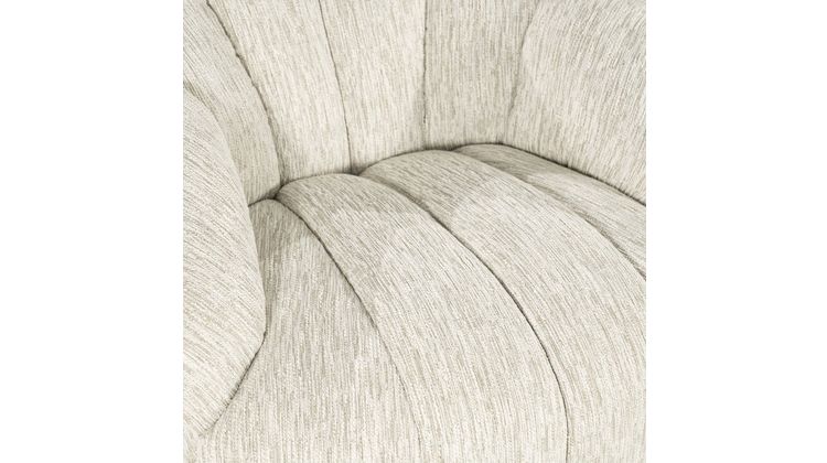 By Boo Sogno Fauteuil