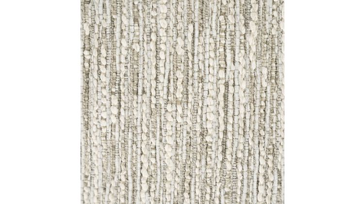 By Boo Sogno Fauteuil