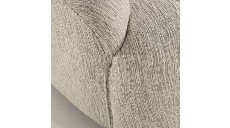 By Boo Sogno Fauteuil