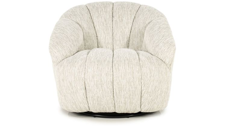 By Boo Sogno Fauteuil