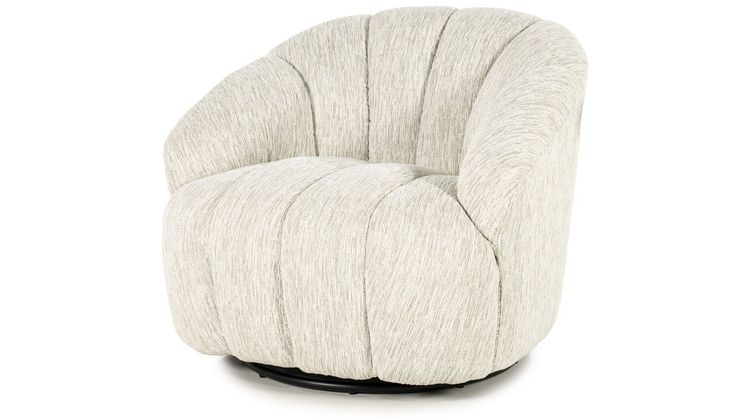 By Boo Sogno Fauteuil