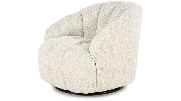 By Boo Sogno Fauteuil