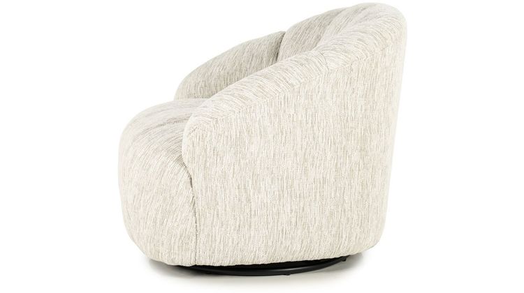 By Boo Sogno Fauteuil
