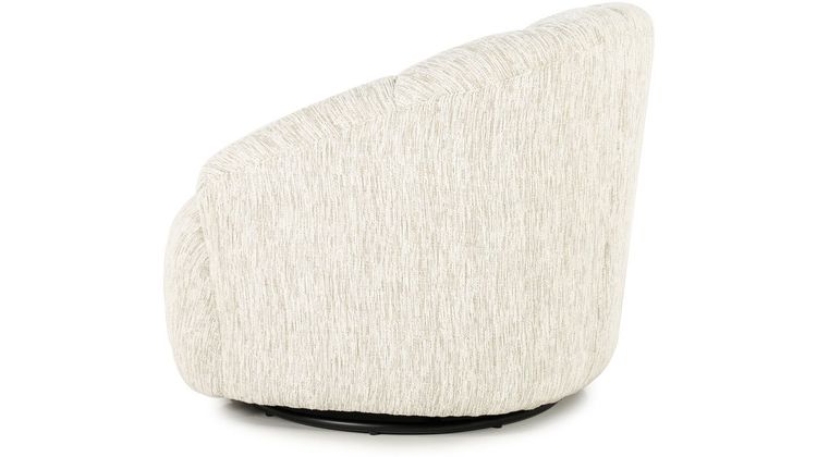 By Boo Sogno Fauteuil