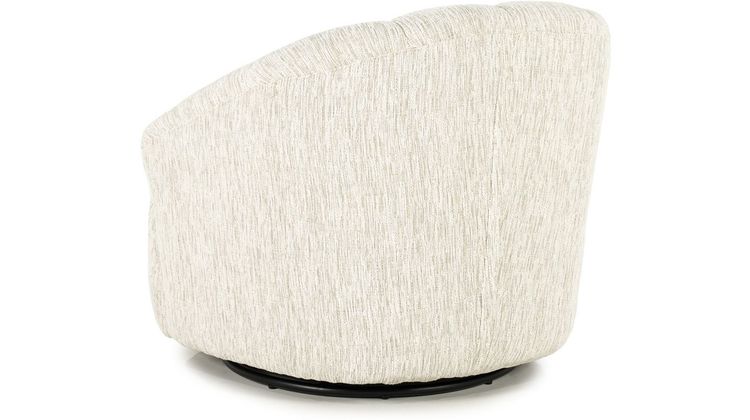 By Boo Sogno Fauteuil