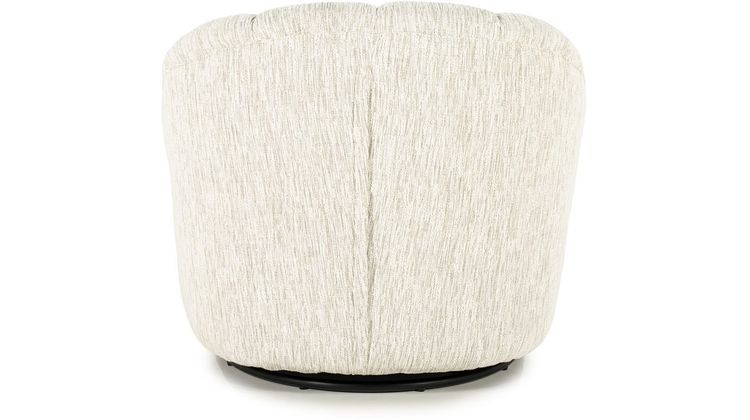 By Boo Sogno Fauteuil