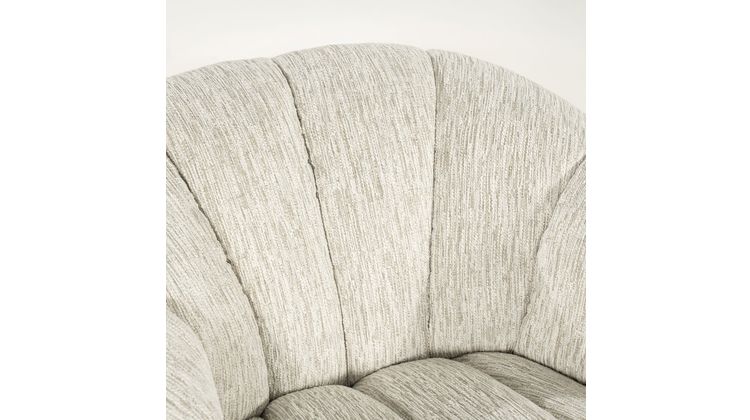 By Boo Sogno Fauteuil