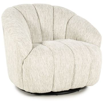 By Boo Sogno Fauteuil