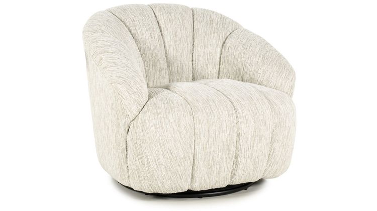 By Boo Sogno Fauteuil