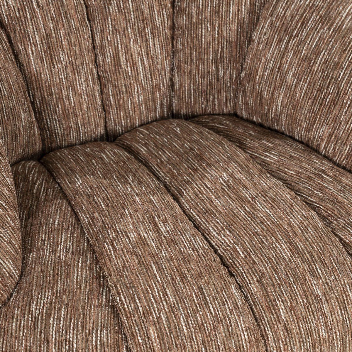 By Boo Sogno Fauteuil