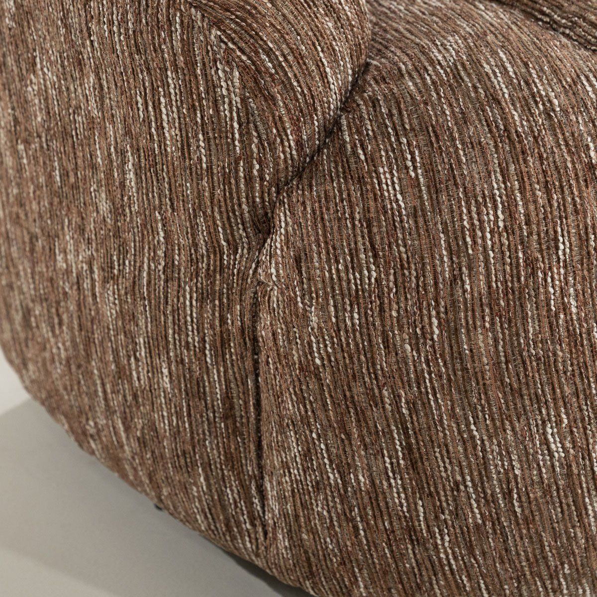 By Boo Sogno Fauteuil