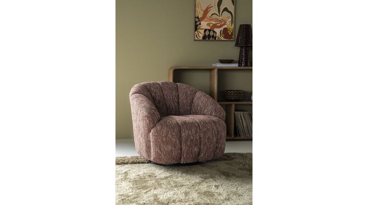 By Boo Sogno Fauteuil