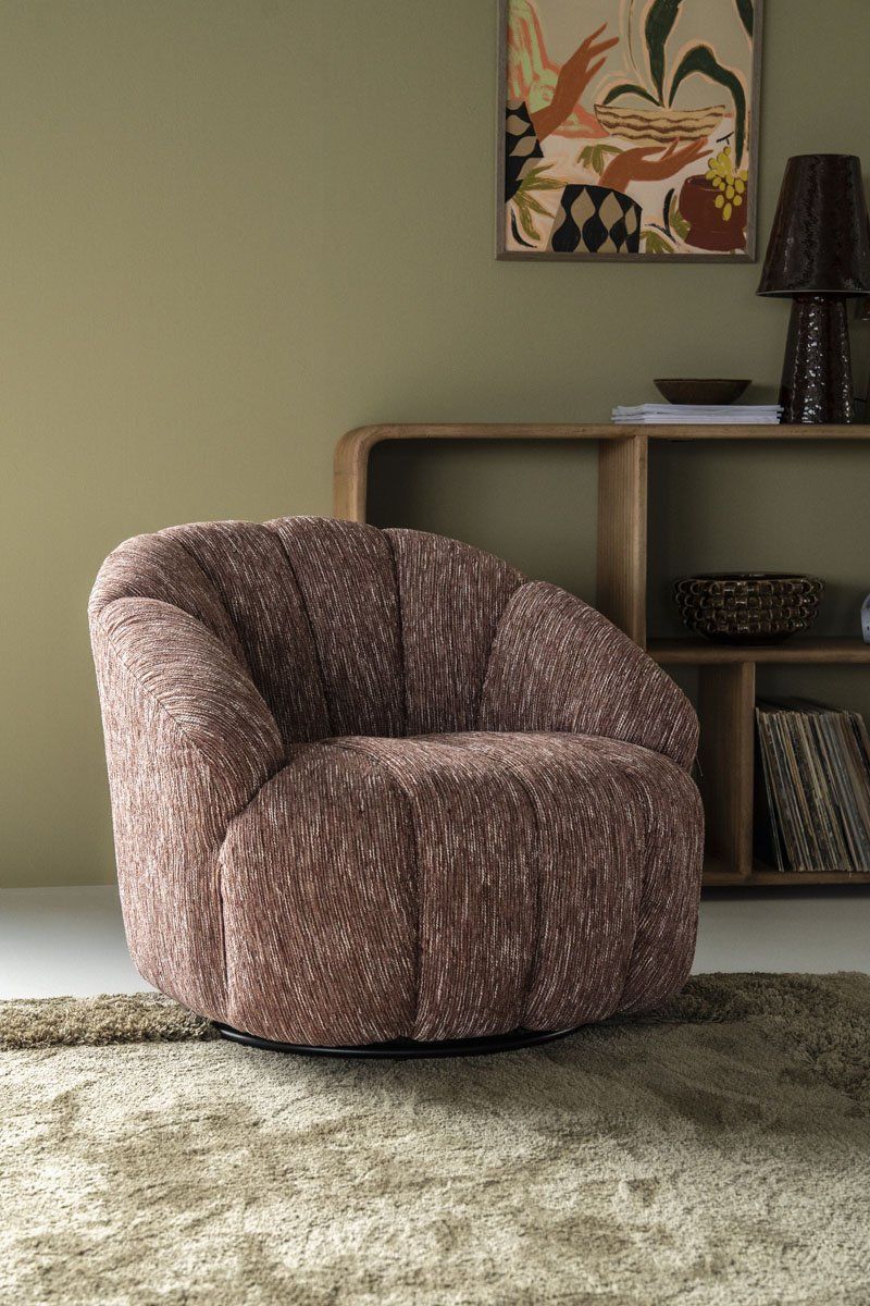 By Boo Sogno Fauteuil