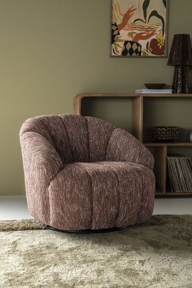 By Boo Sogno Fauteuil