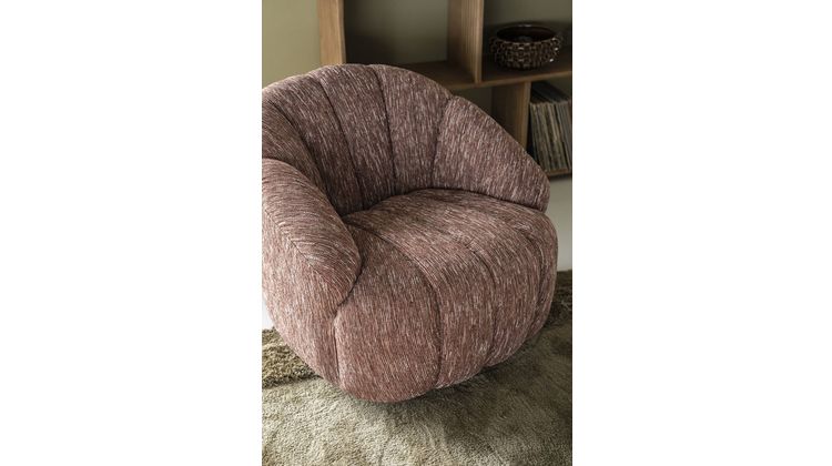 By Boo Sogno Fauteuil