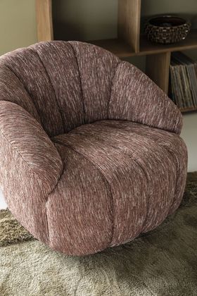 By Boo Sogno Fauteuil