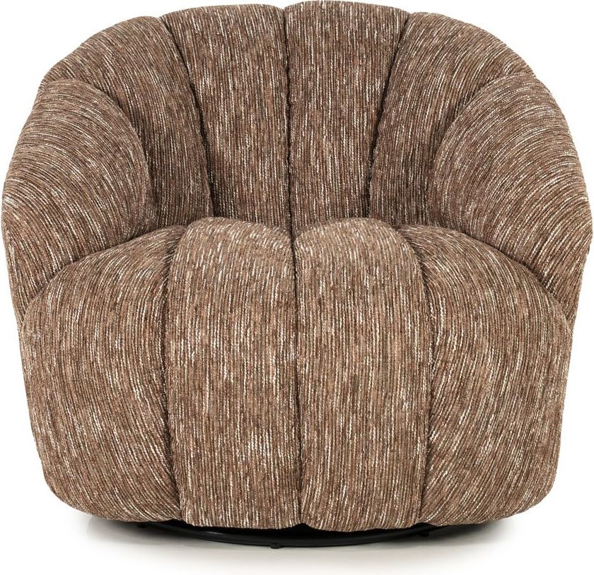 By Boo Sogno Fauteuil
