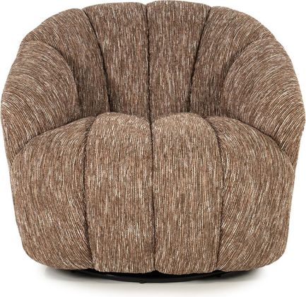 By Boo Sogno Fauteuil