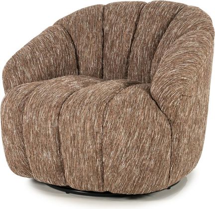 By Boo Sogno Fauteuil