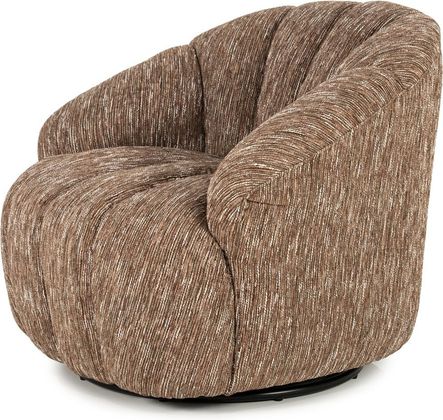By Boo Sogno Fauteuil