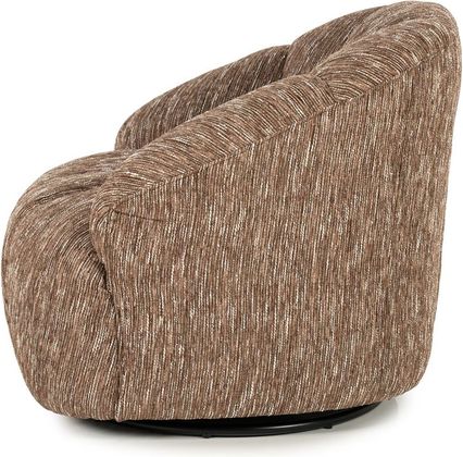 By Boo Sogno Fauteuil