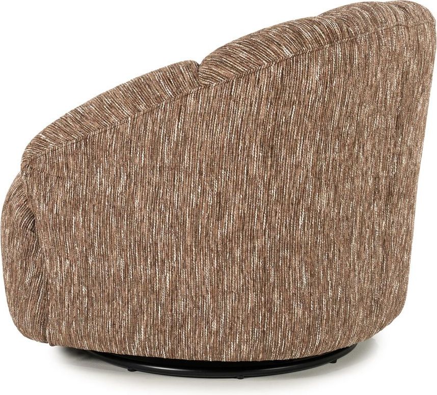 By Boo Sogno Fauteuil
