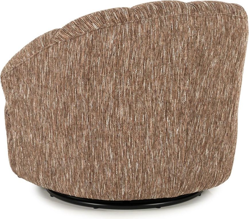 By Boo Sogno Fauteuil