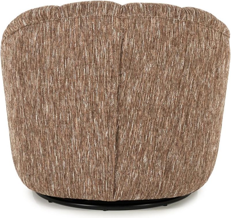 By Boo Sogno Fauteuil