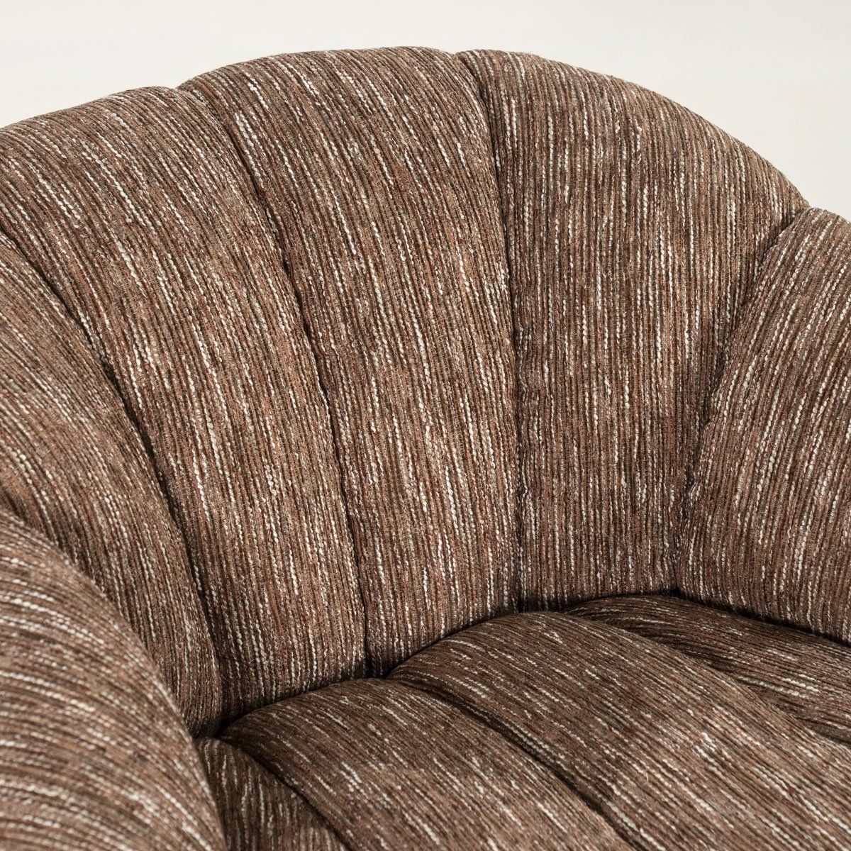 By Boo Sogno Fauteuil