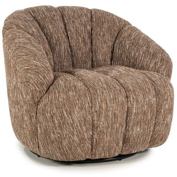 By Boo Sogno Fauteuil